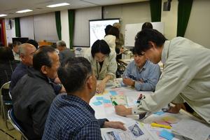 設計案を議論しようの画像3