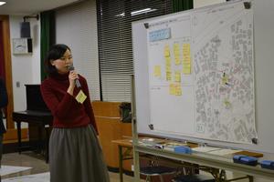 ファシリテーターの画像2