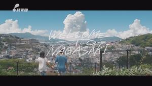 KTN動画ポータルサイト「モッテレ」事業　