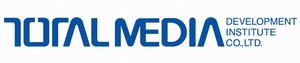 トータルメディアロゴ