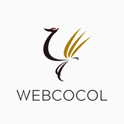 ウェブココル画像