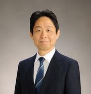 アークレイ社長