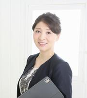 ｋ-Croud代表取締役 上田 桂子さんの画像
