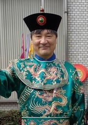 九電長崎支店長