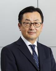 三菱製鋼社長