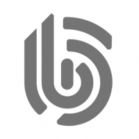 バウムクーヘンロゴ