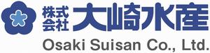 大崎水産ロゴ