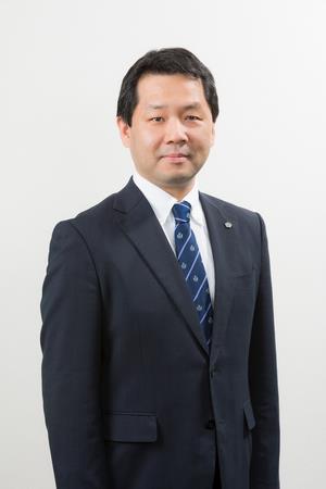 大崎水産社長