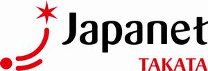 ジャパネットロゴ