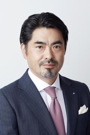 チューリッヒ代表R2