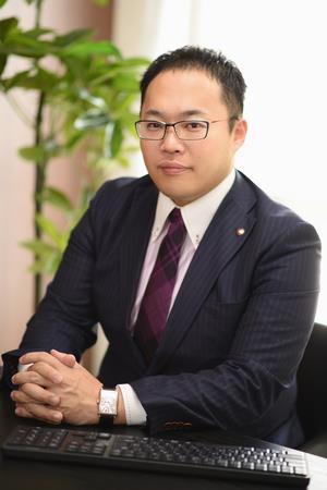 中西製作所社長