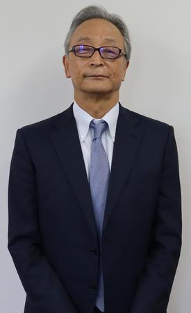 林兼石油社長R3