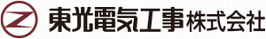 東光ロゴ