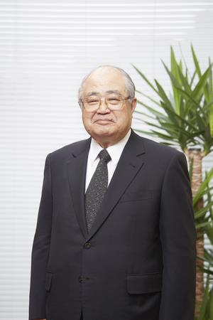 東光会長