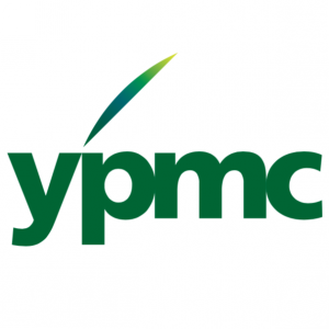 ＹＰＭＣロゴ