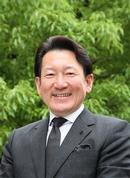 KPG加藤社長