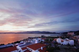 KPGやすらぎ伊王島