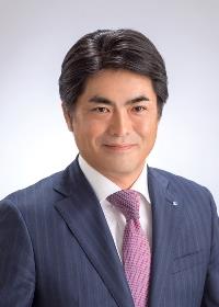 チューリッヒ社長