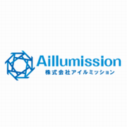 アイルミッションロゴ