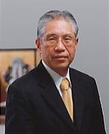 福岡造船社長