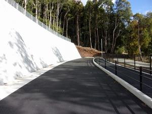 現況写真（令和6年3月時点）の画像