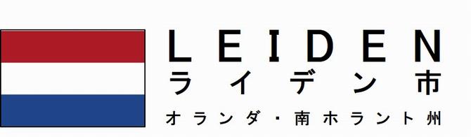 ライデンの画像1