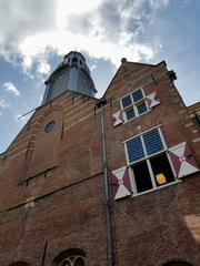 ライデンの画像17