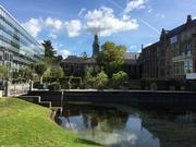 ライデンの画像18