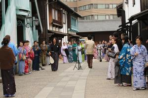 開催様子の画像1