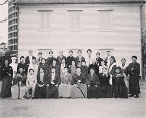 開催様子の画像2