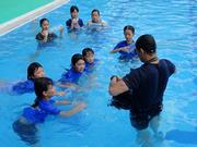 防火防災研修会を開催しましたの画像2