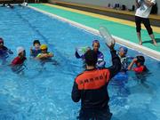 防火防災研修会を開催しましたの画像4