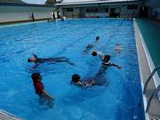 防火防災研修会を開催しましたの画像5