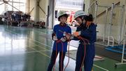 「第36回少年消防クラブ研修課程」に参加しましたの画像4