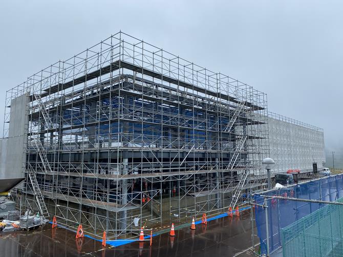 令和3年5月時点の画像