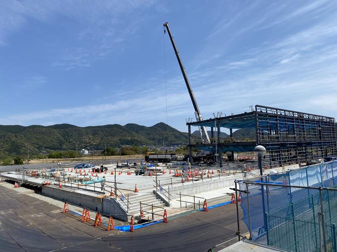 令和3年4月時点の画像