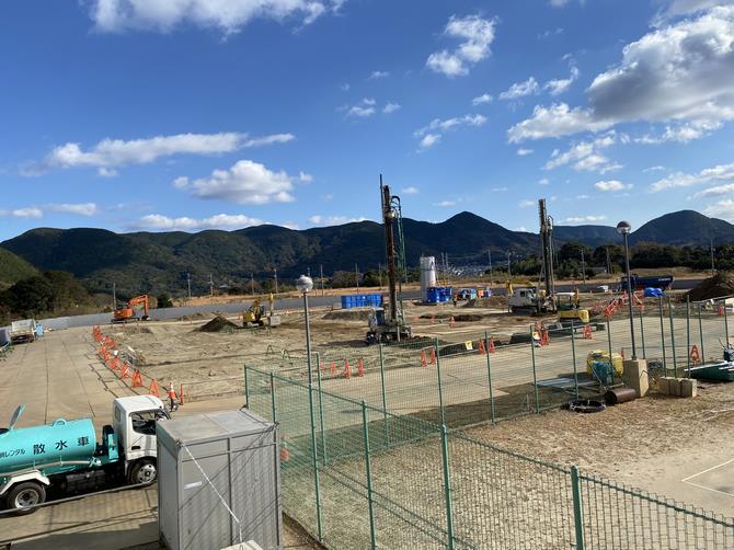 令和2年12月時点の画像