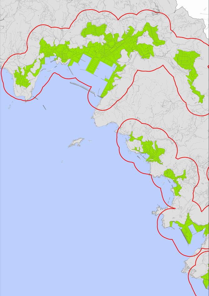 11号区域の画像1