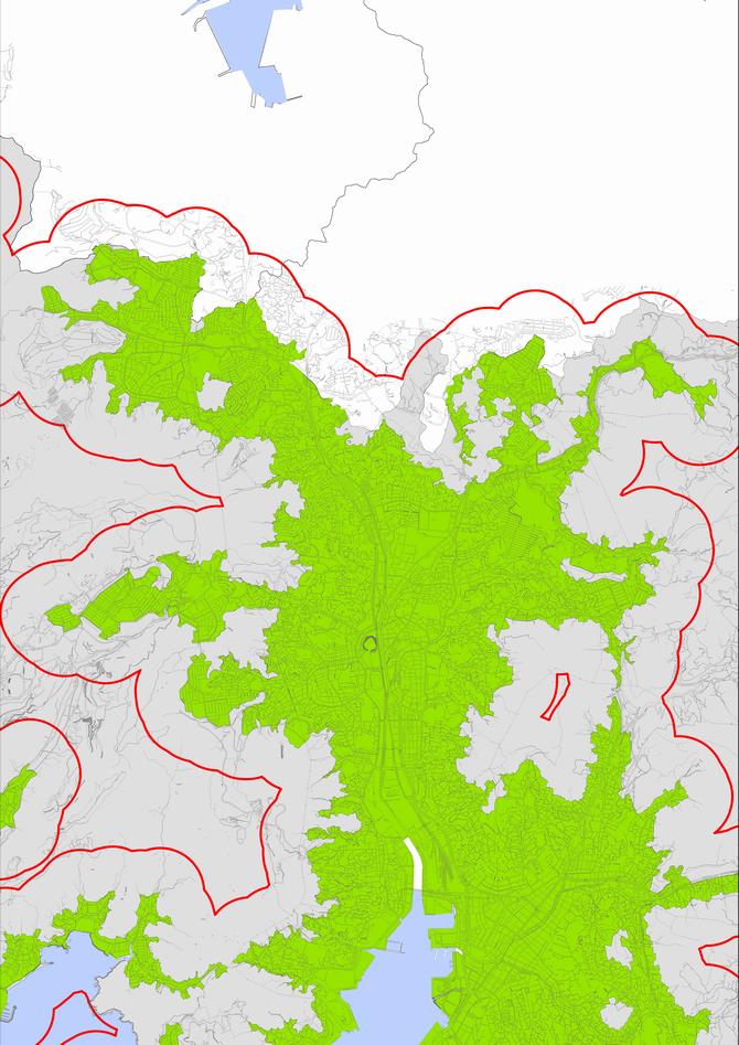 11号区域の画像2