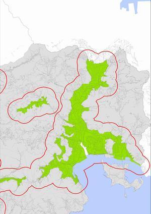 11号区域の画像3