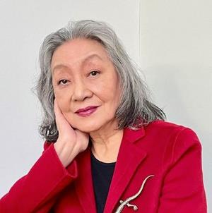 レイコクルック西岡