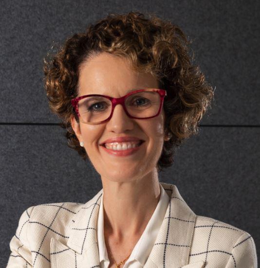 アナリサ・ライルズ