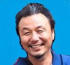 森下 雄一郎の画像