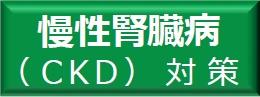 慢性腎臓病 (CKD)対策の画像