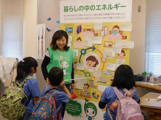 活動内容の画像1