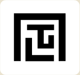 検定証印の画像