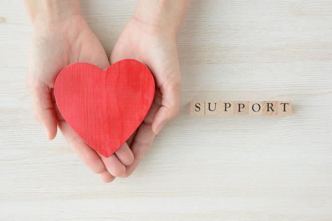 移住（Iターン・Uターン）に関する支援制度をまとめてご紹介しますの画像