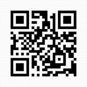 つるみなとQRの画像