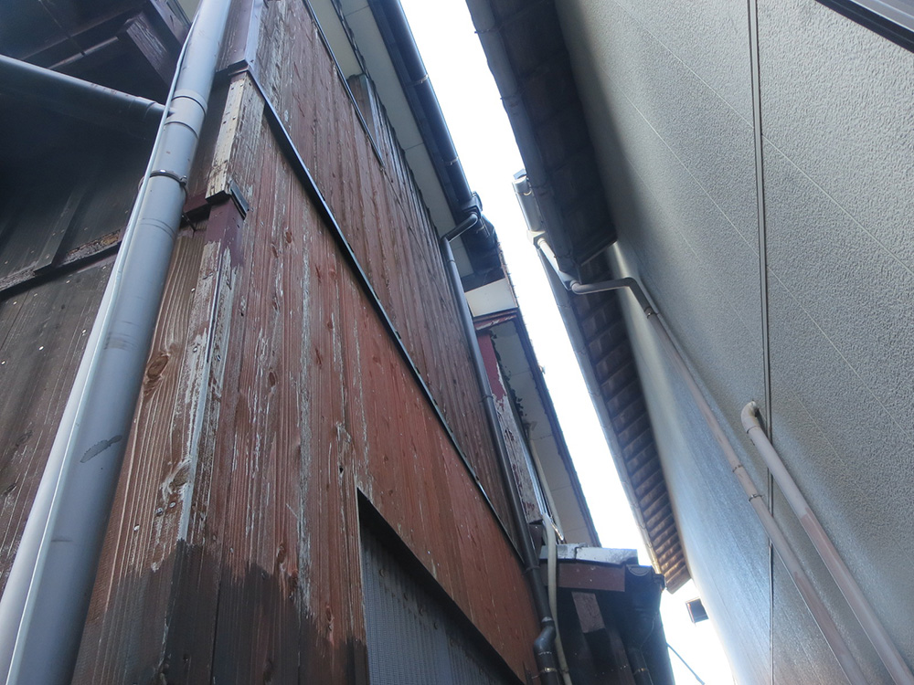 野母漁港近くの2階建の画像5