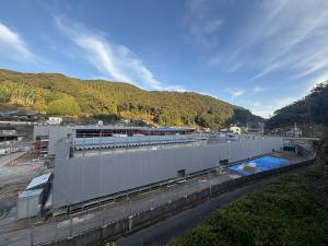 令和7年12月時点（全景写真）